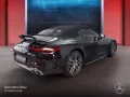 Mercedes-Benz SL 63 AMG 4M Premium+/HA-Lenk/Dynamic+/Energizin