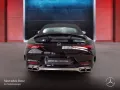 Mercedes-Benz SL 63 AMG 4M Premium+/HA-Lenk/Dynamic+/Energizin