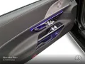 Mercedes-Benz SL 63 AMG 4M Premium+/HA-Lenk/Dynamic+/Energizin