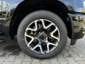 Dodge RAM 1500 Laramie Crew Cab *LPG* MY 2025