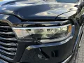Dodge RAM 1500 Laramie Crew Cab *LPG* MY 2025