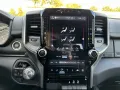 Dodge RAM 1500 Laramie Crew Cab *LPG* MY 2025