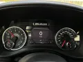 Dodge RAM 1500 Laramie Crew Cab *LPG* MY 2025