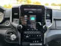 Dodge RAM 1500 Laramie Crew Cab *LPG* MY 2025