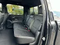Dodge RAM 1500 Laramie Crew Cab *LPG* MY 2025