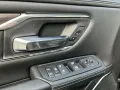 Dodge RAM 1500 Laramie Crew Cab *LPG* MY 2025