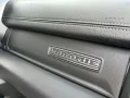 Dodge RAM 1500 Laramie Crew Cab *LPG* MY 2025