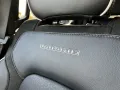 Dodge RAM 1500 Laramie Crew Cab *LPG* MY 2025