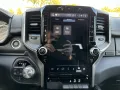 Dodge RAM 1500 Laramie Crew Cab *LPG* MY 2025