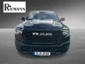 Dodge RAM 1500 Laramie Crew Cab *LPG* MY 2025