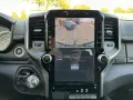 Dodge RAM 1500 Laramie Crew Cab *LPG* MY 2025