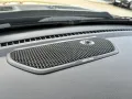 Dodge RAM 1500 Laramie Crew Cab *LPG* MY 2025