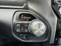 Dodge RAM 1500 Laramie Crew Cab *LPG* MY 2025