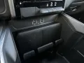 Dodge RAM 1500 Laramie Crew Cab *LPG* MY 2025