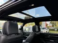 Dodge RAM 1500 Laramie Crew Cab *LPG* MY 2025
