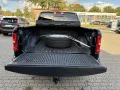 Dodge RAM 1500 Laramie Crew Cab *LPG* MY 2025