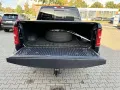 Dodge RAM 1500 Laramie Crew Cab *LPG* MY 2025