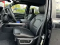 Dodge RAM 1500 Laramie Crew Cab *LPG* MY 2025