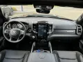 Dodge RAM 1500 Laramie Crew Cab *LPG* MY 2025