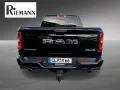 Dodge RAM 1500 Laramie Crew Cab *LPG* MY 2025