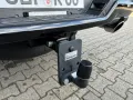 Dodge RAM 1500 Laramie Crew Cab *LPG* MY 2025