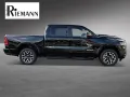 Dodge RAM 1500 Laramie Crew Cab *LPG* MY 2025