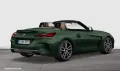 BMW Z4 M40i M Sport HUD ACC RFK NAVI LED PDC V+H LM
