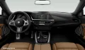 BMW Z4 M40i M Sport HUD ACC RFK NAVI LED PDC V+H LM