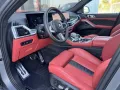 BMW X6 M Competition M Competition,Neto 82500 euro