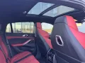 BMW X6 M Competition M Competition,Neto 82500 euro