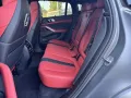 BMW X6 M Competition M Competition,Neto 82500 euro