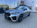 BMW X6 M Competition M Competition,Neto 82500 euro