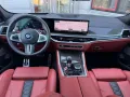 BMW X6 M Competition M Competition,Neto 82500 euro