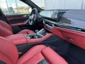 BMW X6 M Competition M Competition,Neto 82500 euro