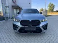 BMW X6 M Competition M Competition,Neto 82500 euro