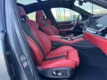 BMW X6 M Competition M Competition,Neto 82500 euro