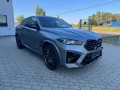 BMW X6 M Competition M Competition,Neto 82500 euro