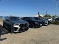 BMW X6 M Competition M Competition,Neto 82500 euro