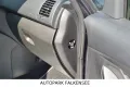 Hyundai IX20 1.6 FACELIFT NUR 20TKM VOM RENTNER+SAUBER