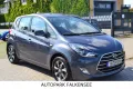 Hyundai IX20 1.6 FACELIFT NUR 20TKM VOM RENTNER+SAUBER