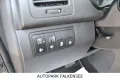 Hyundai IX20 1.6 FACELIFT NUR 20TKM VOM RENTNER+SAUBER