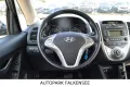 Hyundai IX20 1.6 FACELIFT NUR 20TKM VOM RENTNER+SAUBER