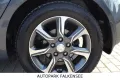 Hyundai IX20 1.6 FACELIFT NUR 20TKM VOM RENTNER+SAUBER
