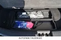 Hyundai IX20 1.6 FACELIFT NUR 20TKM VOM RENTNER+SAUBER