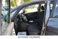 Hyundai IX20 1.6 FACELIFT NUR 20TKM VOM RENTNER+SAUBER