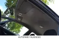 Hyundai IX20 1.6 FACELIFT NUR 20TKM VOM RENTNER+SAUBER