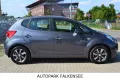Hyundai IX20 1.6 FACELIFT NUR 20TKM VOM RENTNER+SAUBER