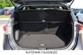 Hyundai IX20 1.6 FACELIFT NUR 20TKM VOM RENTNER+SAUBER