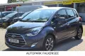 Hyundai IX20 1.6 FACELIFT NUR 20TKM VOM RENTNER+SAUBER