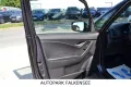 Hyundai IX20 1.6 FACELIFT NUR 20TKM VOM RENTNER+SAUBER